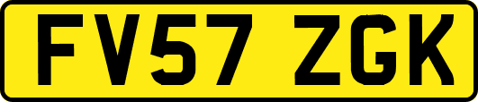 FV57ZGK
