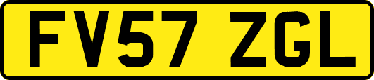 FV57ZGL
