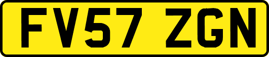 FV57ZGN