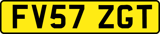 FV57ZGT