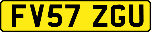 FV57ZGU