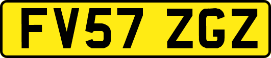 FV57ZGZ