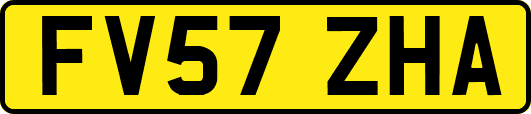FV57ZHA