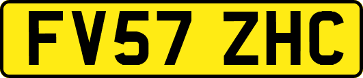 FV57ZHC