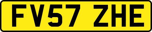 FV57ZHE