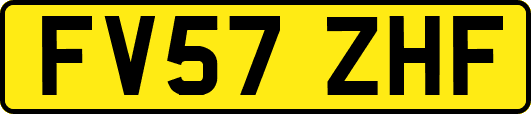 FV57ZHF
