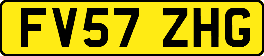 FV57ZHG