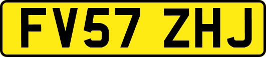 FV57ZHJ
