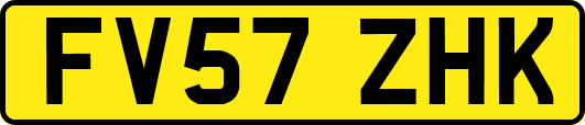 FV57ZHK