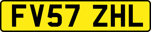 FV57ZHL