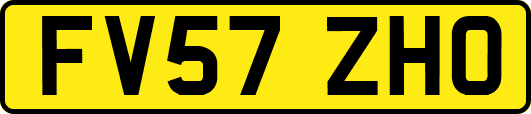 FV57ZHO
