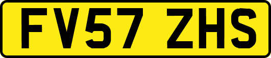 FV57ZHS