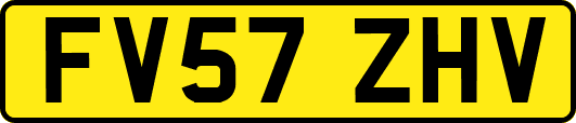 FV57ZHV