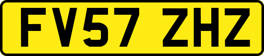 FV57ZHZ