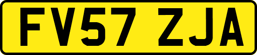 FV57ZJA