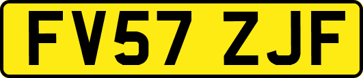 FV57ZJF
