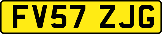 FV57ZJG