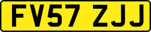 FV57ZJJ