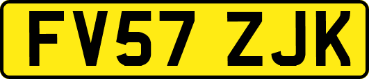 FV57ZJK