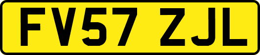 FV57ZJL