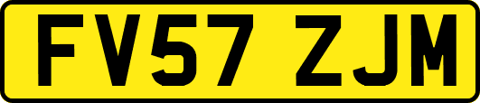 FV57ZJM