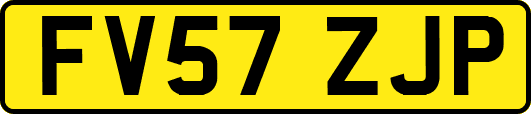 FV57ZJP