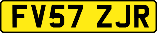 FV57ZJR