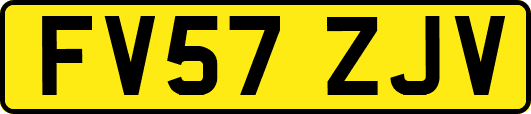 FV57ZJV