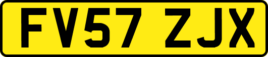 FV57ZJX