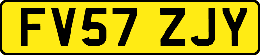 FV57ZJY