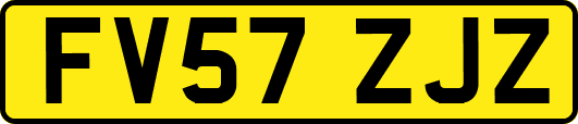 FV57ZJZ