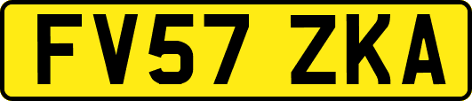 FV57ZKA