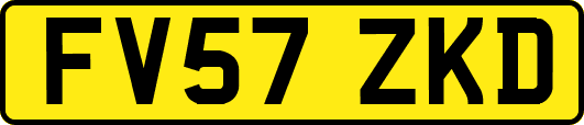 FV57ZKD