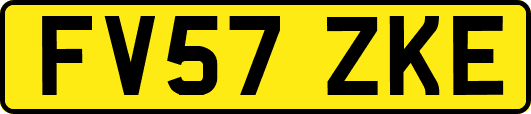 FV57ZKE