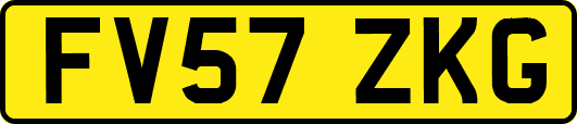 FV57ZKG