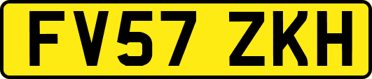 FV57ZKH