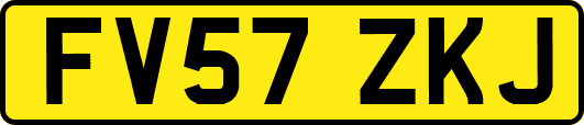 FV57ZKJ
