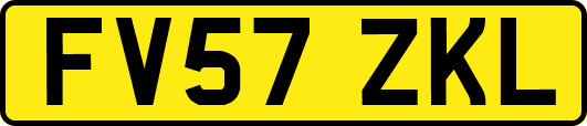 FV57ZKL