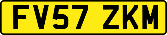 FV57ZKM