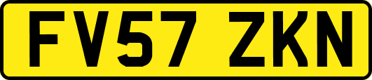 FV57ZKN