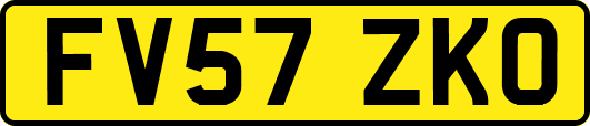 FV57ZKO