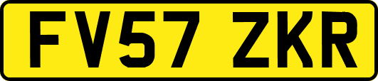 FV57ZKR