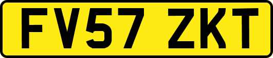 FV57ZKT