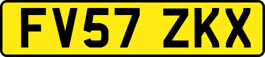 FV57ZKX