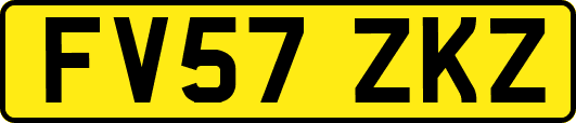 FV57ZKZ