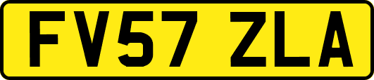 FV57ZLA