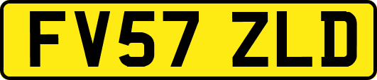 FV57ZLD