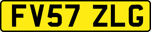 FV57ZLG