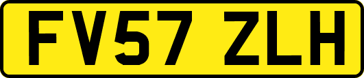FV57ZLH