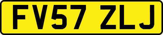 FV57ZLJ